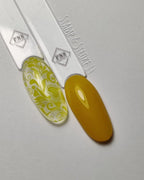 PNS Art Gel Stamp & Stroke 13 t/m 24 Collection Box 2