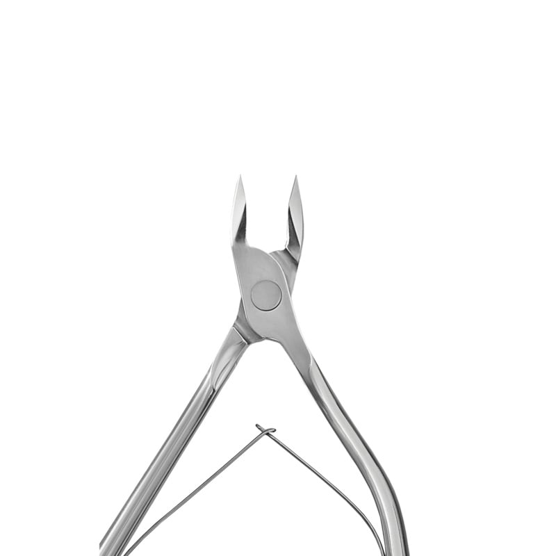 PNS Staleks Expert Cuticle Nipper 100-5