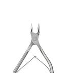 PNS Staleks Expert Cuticle Nipper 100-5