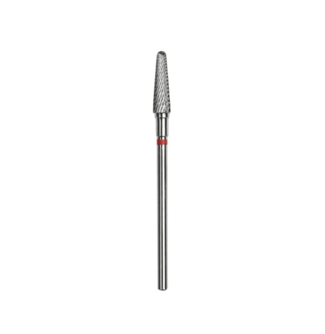 PNS Staleks Carbide Bit "frustum" FT70R040/13