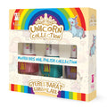 Moyra Kids Collection Unicorn