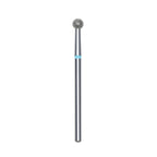 PNS Staleks Diamond Nail Bit "ball" FA01B035