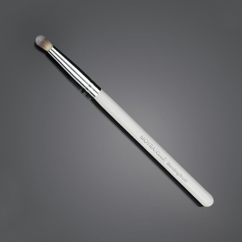 GenZ make-up GenZ Blending Brush