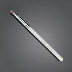 GenZ make-up GenZ Blending Brush
