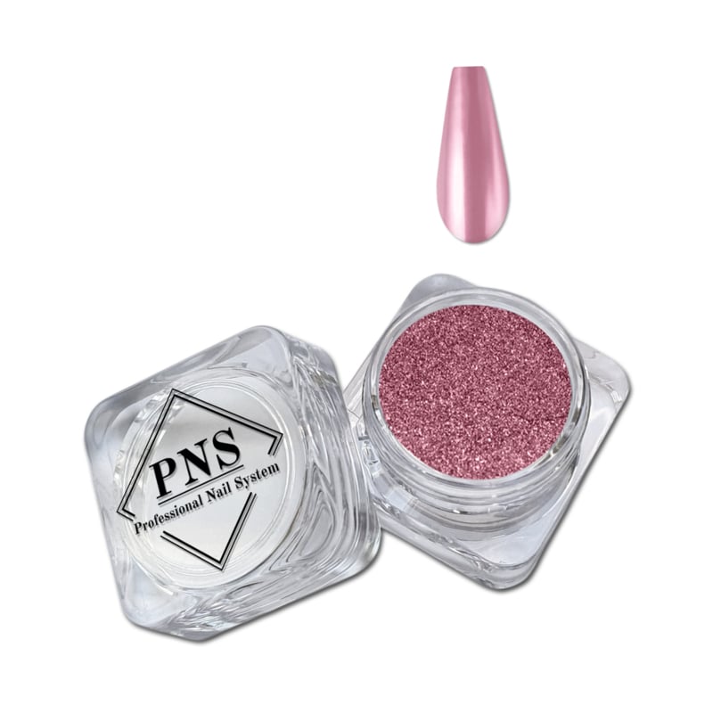 PNS Pigment 109 t/m 120 in een verzamel box