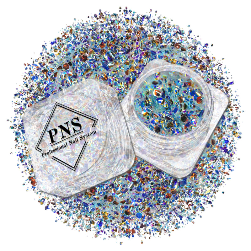 PNS Glitter 87
