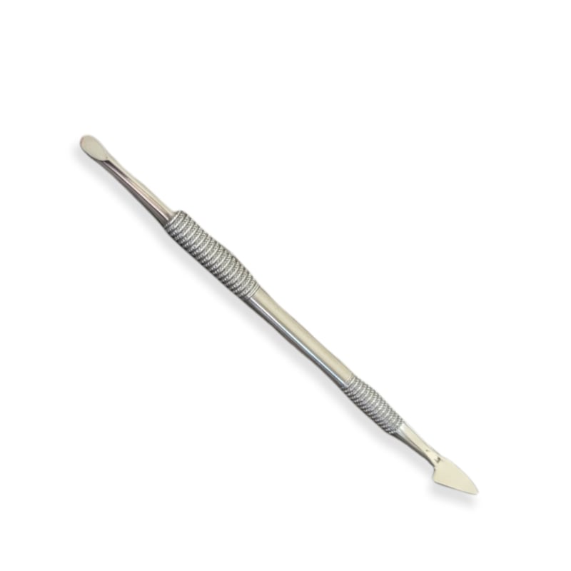 PNS Tools & Gereedschap