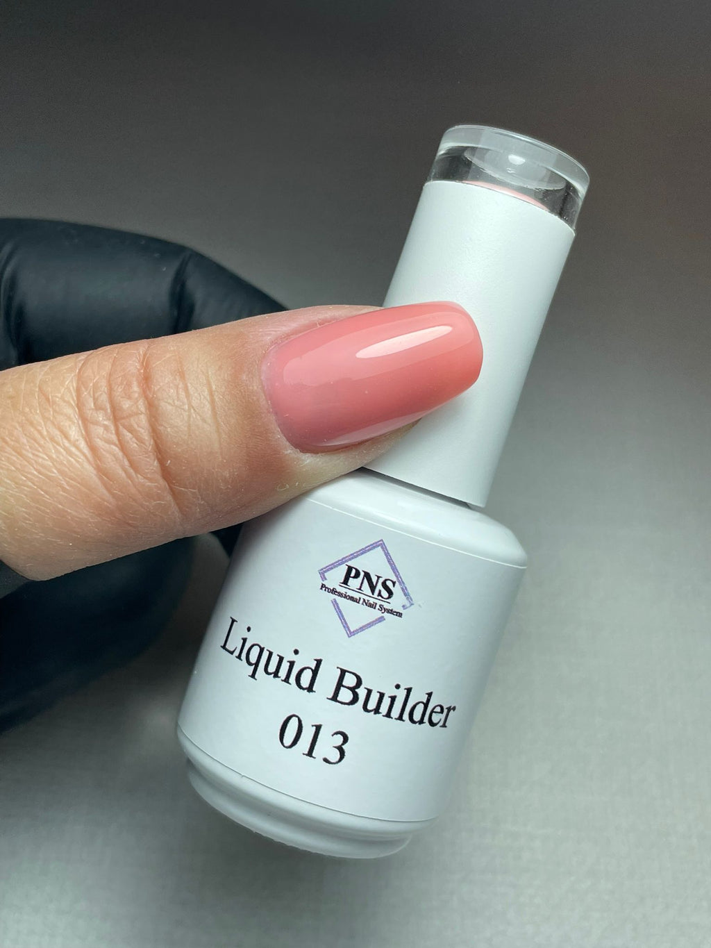 PNS Liquid Builder 013
