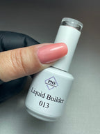 PNS Liquid Builder 013