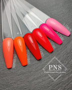 PNS My Little Polish Denzel 6.2 (Ladylike Collection)