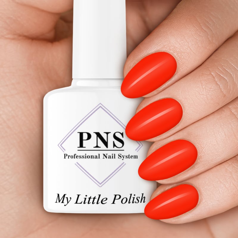 PNS My Little Polish Sunny Sunglasses
