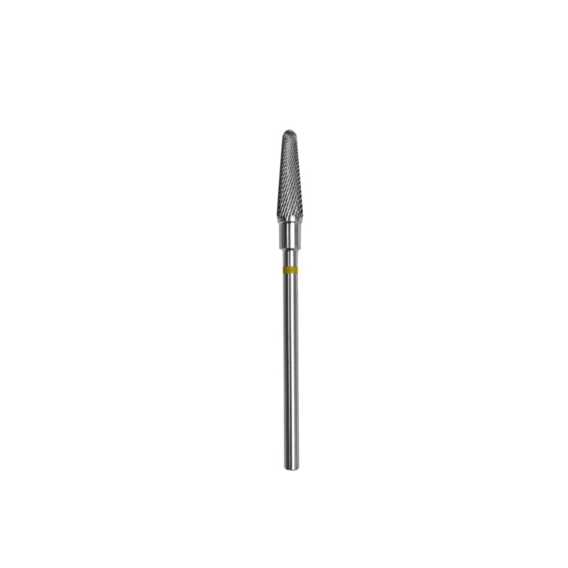 PNS Staleks Carbide Bit "frustum" FT70Y040/13