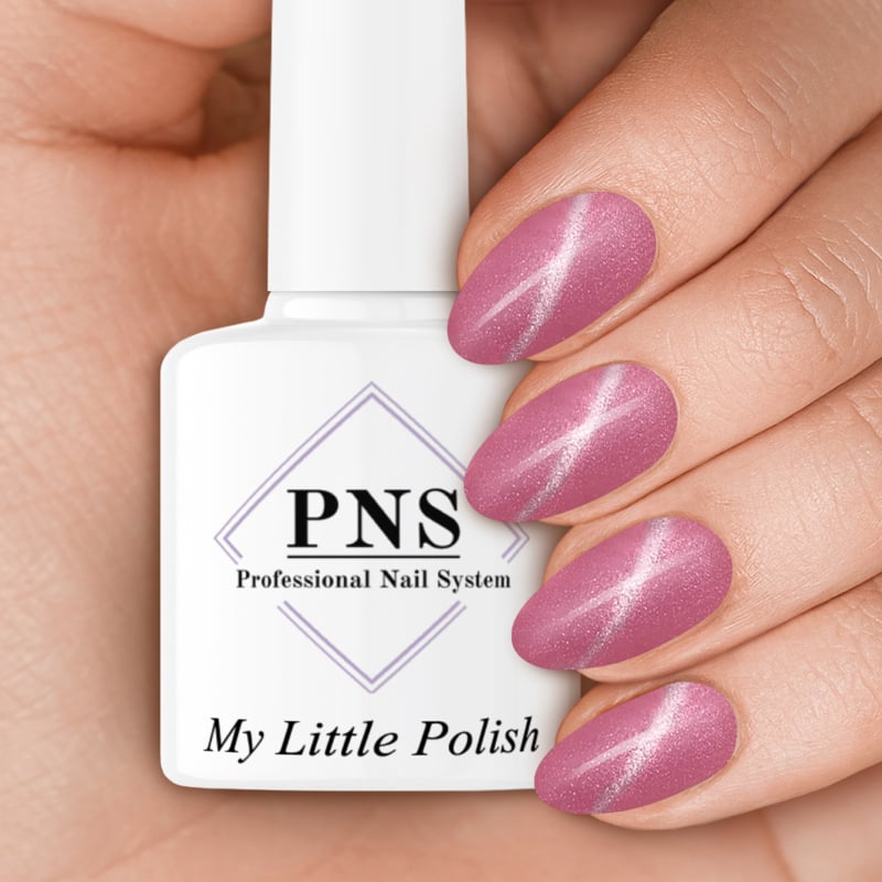 PNS My Little Polish Sweetheart