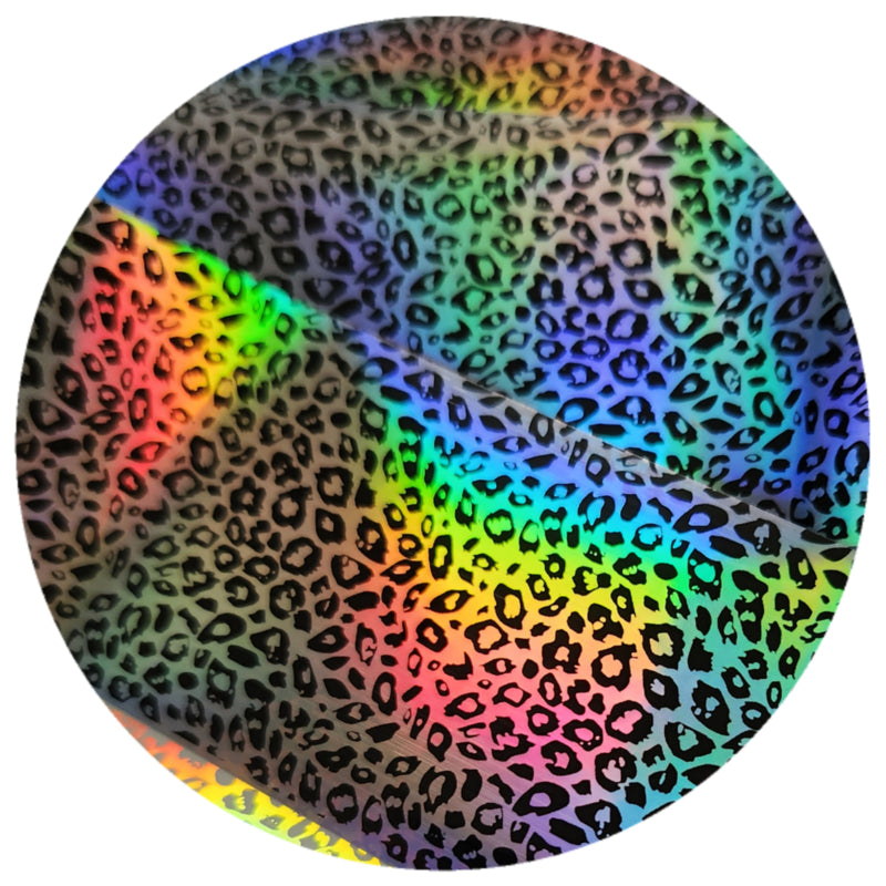 PNS Foil Design 14