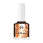 PNS Marble Ink 12
