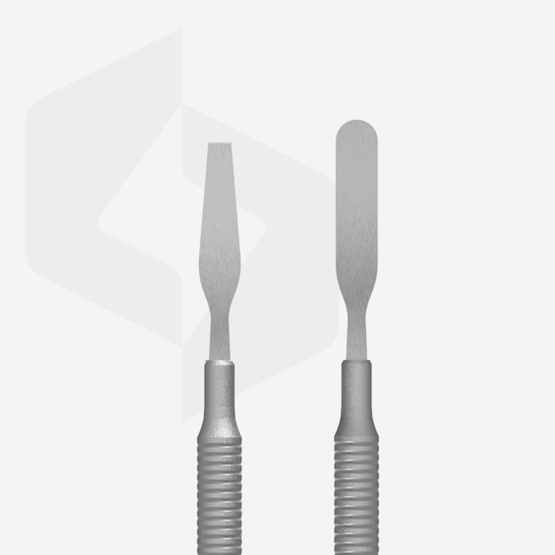 PNS Staleks Smart Cuticle Pusher 60/1