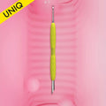 Staleks UNIQ Pusher PQ-11/2y