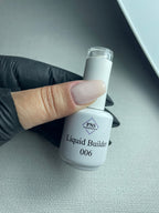 PNS Liquid Builder 006