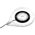 PNS Striping tape houder