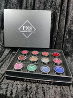 PNS Art Gel Glitter 15