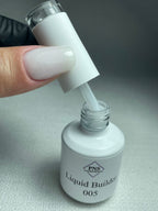 PNS Liquid Builder 005
