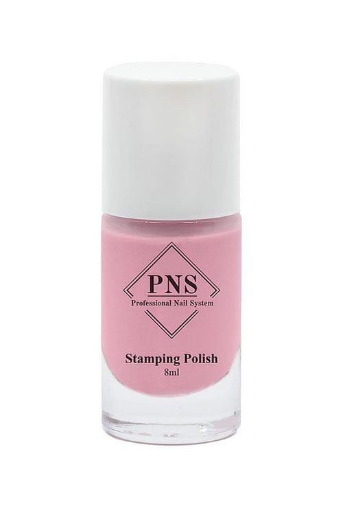 PNS Stamping Polish No.82