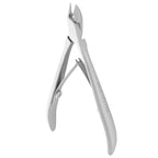 PNS Staleks Smart Cuticle Nipper 11-7