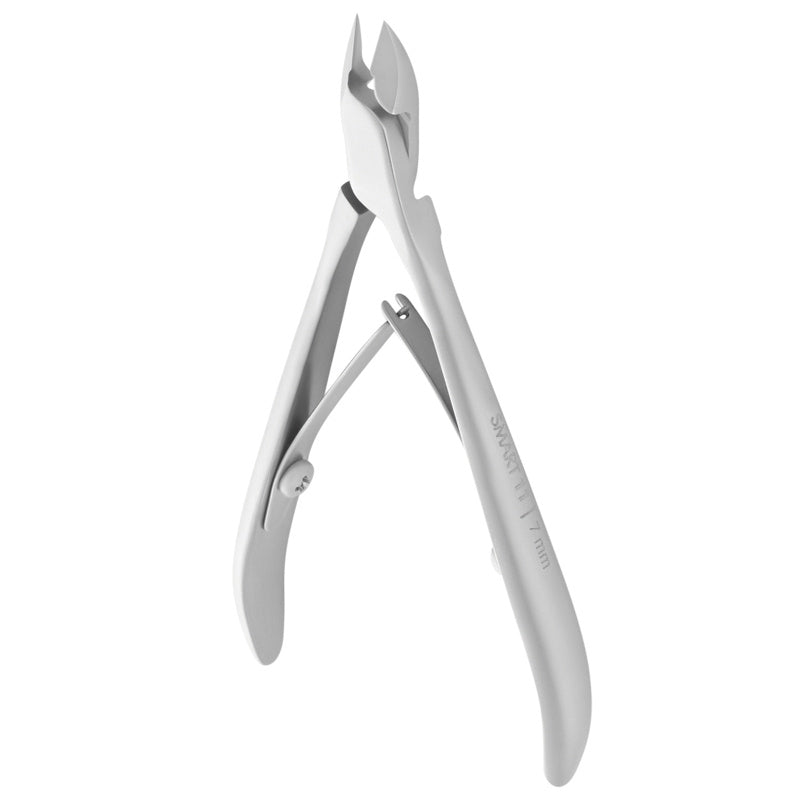 PNS Staleks Smart Cuticle Nipper 11-7