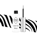 PNS Liner Gel Black