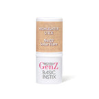 GenZ make-up GenZ Basic Instix Highlighter stick No.02 Solar Flare