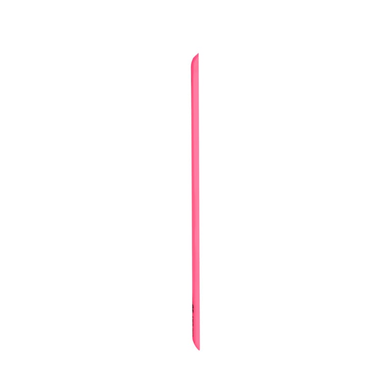 Staleks Plastic Nail File Holder "halfmoon" SPBE-40