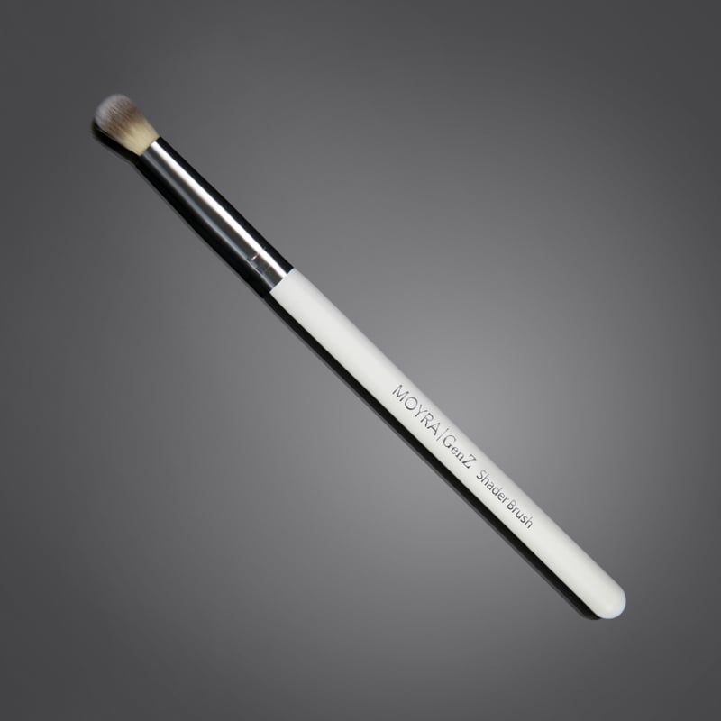 GenZ make-up GenZ Shader Brush