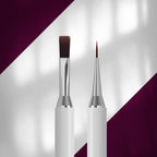 Staleks Double-ended brush Exclusive NBX-08/03
