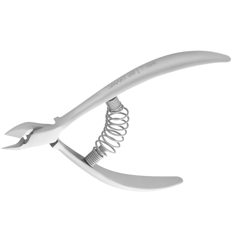 PNS Staleks Smart Cuticle Nipper 30-7