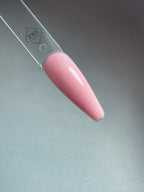 PNS BIG B Bottle Cool Pink