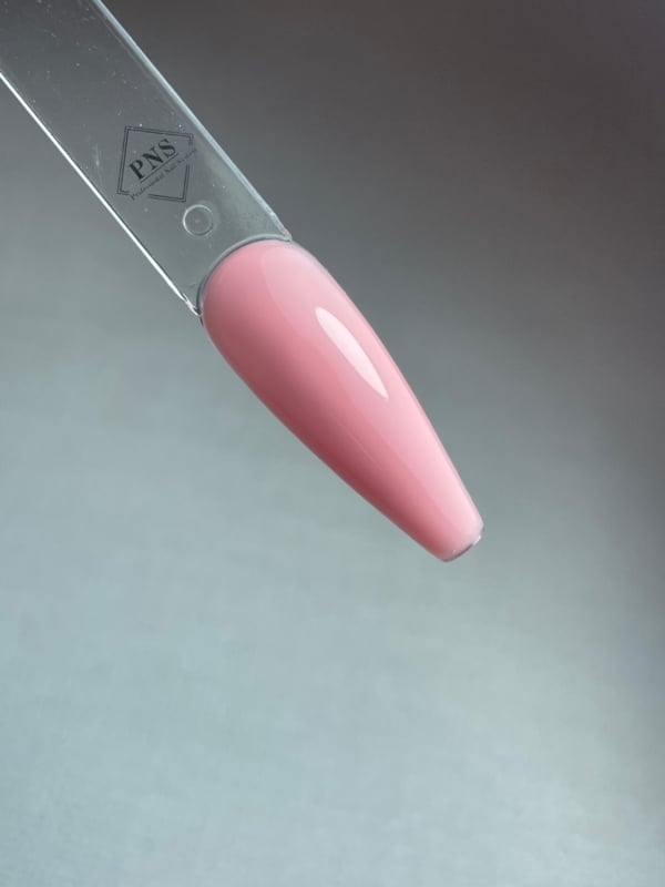 PNS BIG B Bottle Cool Pink