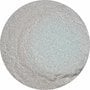PNS Mermaid glitter 5g