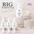PNS BIG B Bottle Simply Classy Collection