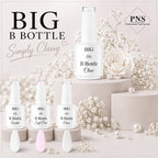 PNS BIG B Bottle Simply Classy Collection