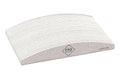 PNS Halfmoon Files 220/220 (25 PIECES)
