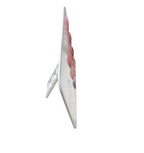 PNS Collection / Art Display White