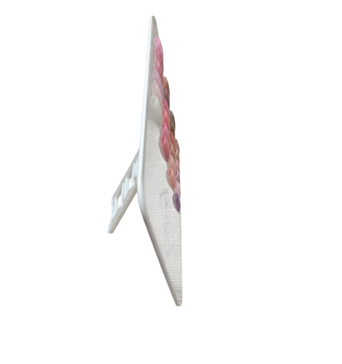 PNS Collection / Art Display White
