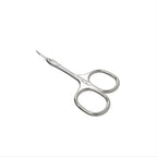 Staleks UNIQ Scissor SQ-20/4