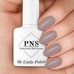 PNS My Little Polish Vanity