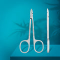 Staleks PODO Pedicure Scissors/Nippers NP-20-7