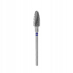 PNS Staleks Carbide Bit "corn" FT91B060/14.