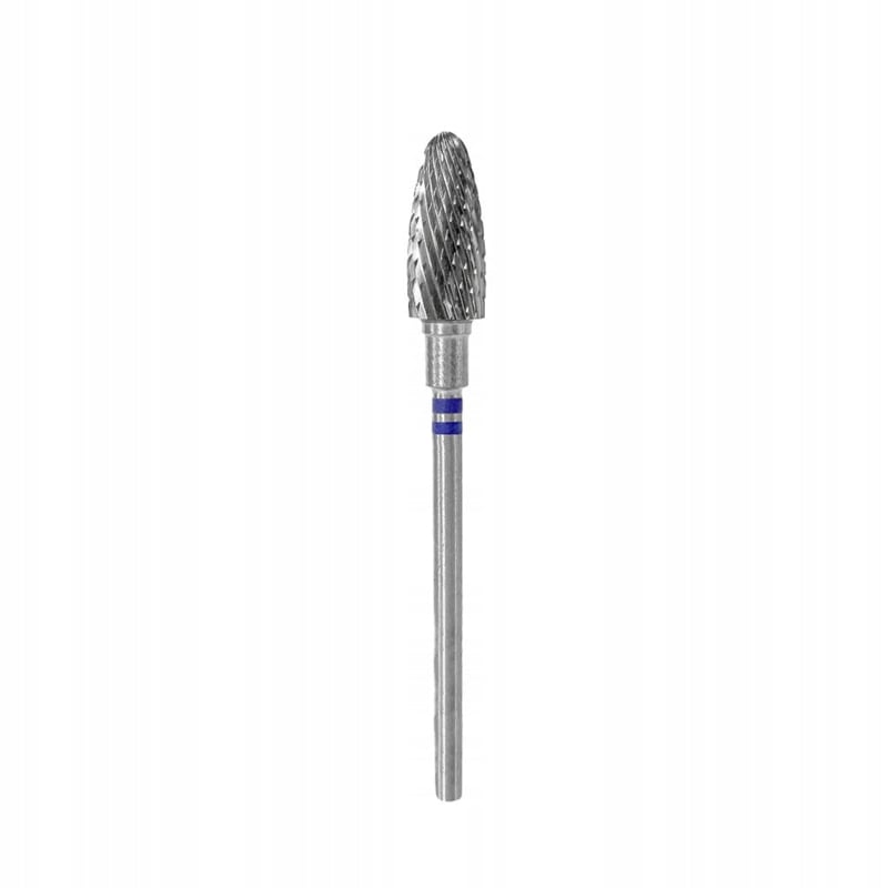 PNS Staleks Carbide Bit "corn" FT91B060/14.