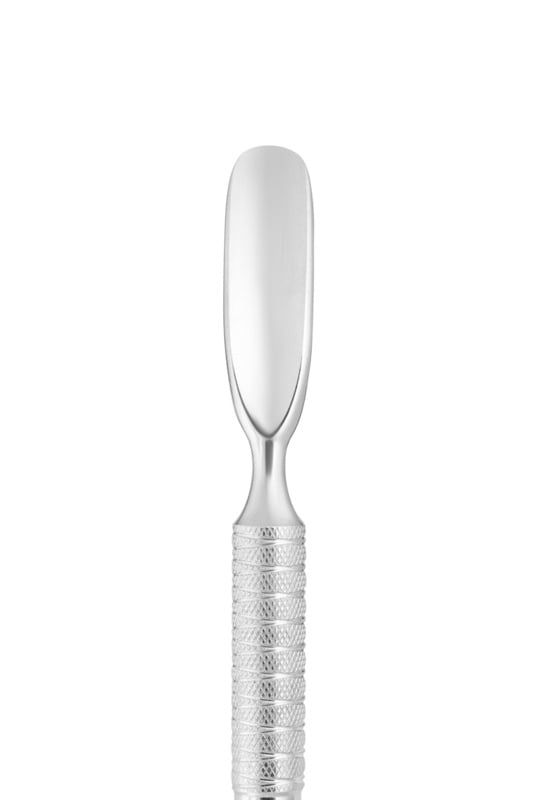 PNS Staleks Expert Cuticle Pusher 30/3