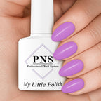PNS My Little Polish Fabienne 13.4