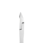 PNS Staleks Expert Cuticle Nipper 90-7